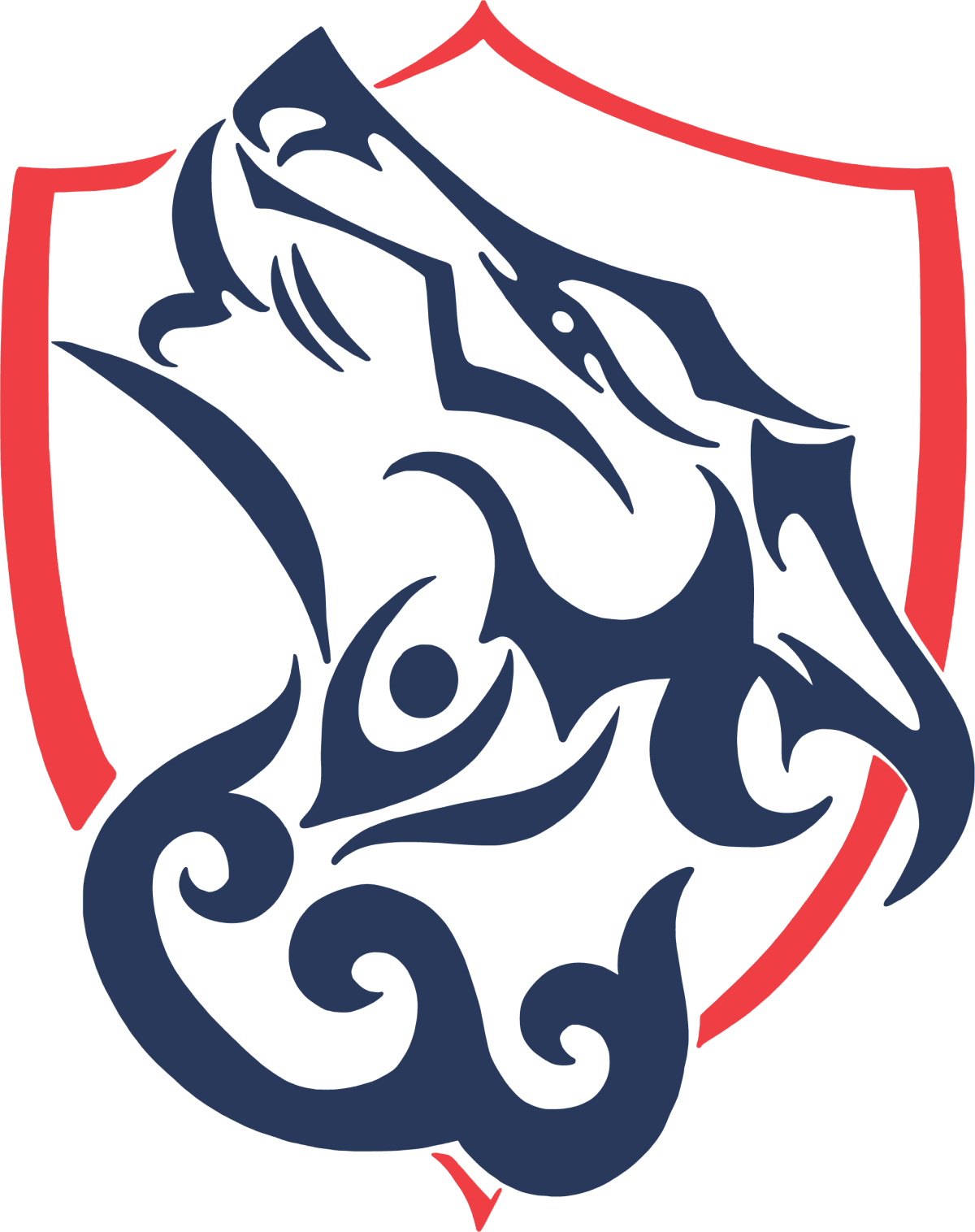 Партнер II Игры Чемпионов